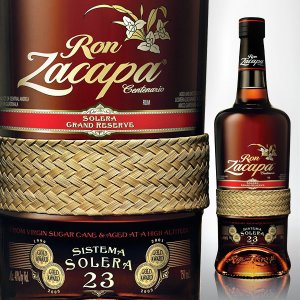 zacapa-rum