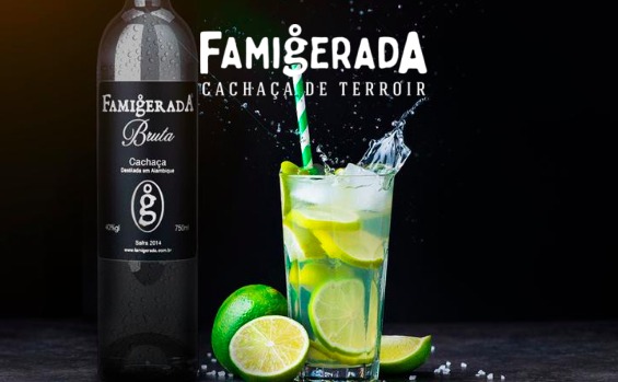 cachaça_famigerada