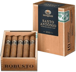 dannemann_robusto_santo_antonio
