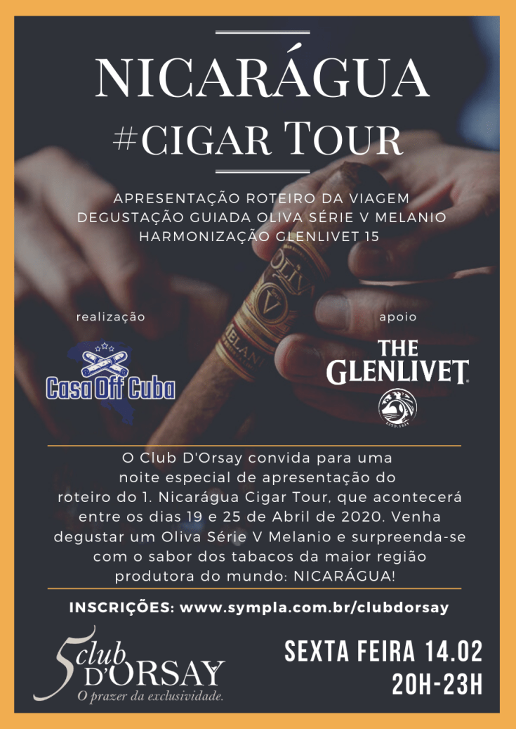 Copy of Copy of Post Amarelo e Branco de Desconto em Academia para Instagram