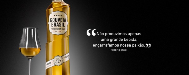 roberto_brasil_cachaça_gouveia_citacao