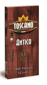 toscano_antico_brasil