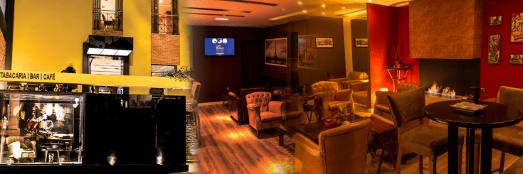 Onde_Comprar_Charutos_em_Sao_Paulo_SP_2