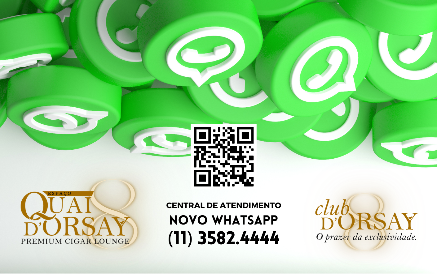 quai dorsay telefone atendimento (15 x 7.5 cm)-2